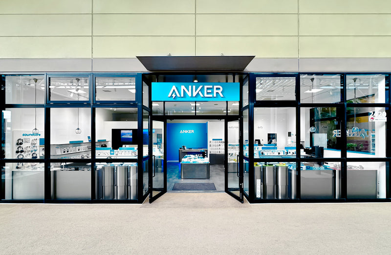 Outlet 沖縄あしびなー