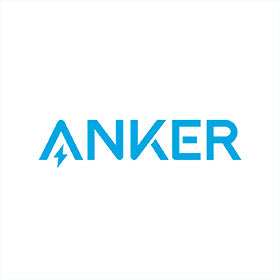 Anker公式オンラインストアの会員特典がアップグレード！製品保証が18→24ヶ月へ自動延長＆保証後も20％OFFクーポン発行