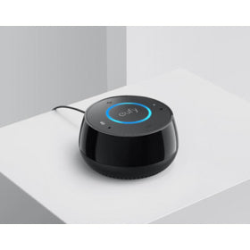 4月3日10:00より、Amazon Alexa搭載のスマートスピーカー「Eufy Genie」の一般販売をAmazon.co.jp等にて開始