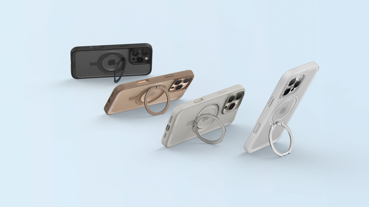 スマホアクセサリー | Anker Japan 公式オンラインストア