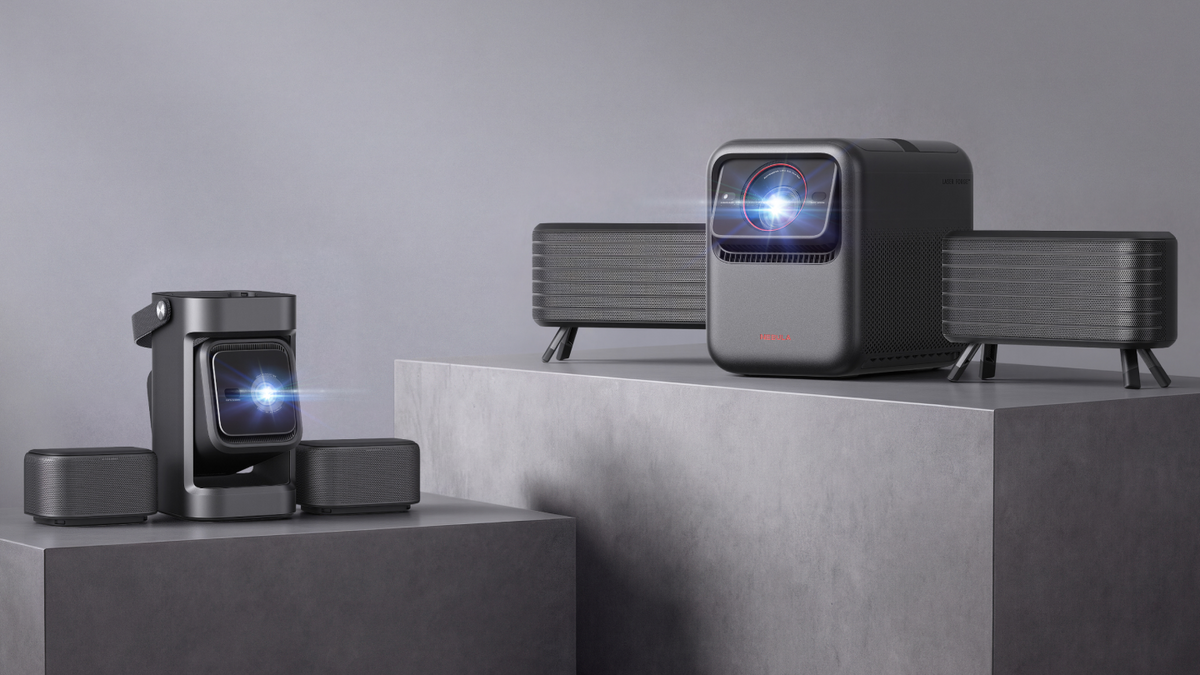 ホームシアターシステム | Anker Japan 公式オンラインストア ホームシアターシステム | Anker Japan 公式オンラインストア