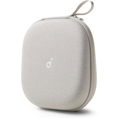 Soundcore 公式ヘッドホンケース