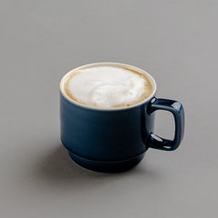 【テイクアウト】カプチーノ