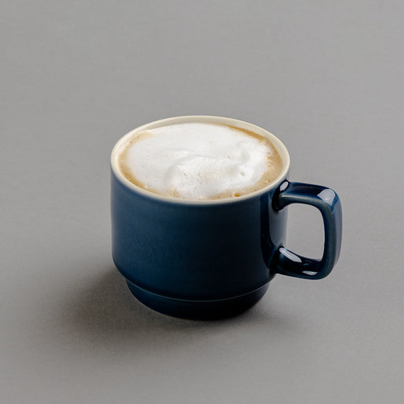 【イートイン】カプチーノ