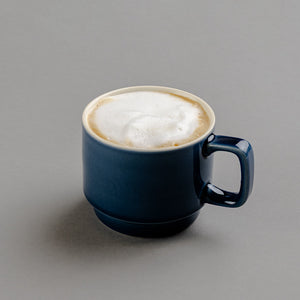 【イートイン】カプチーノ