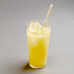 【イートイン】りんご100%ジュース