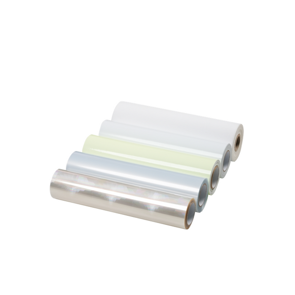 【予約販売】EufyMake フィルムアタッチメント用資材セット