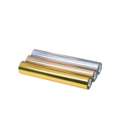 【予約販売】EufyMake ホットスタンプ箔セット