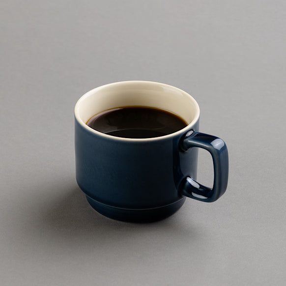 【テイクアウト】コーヒー