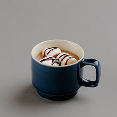 【イートイン】ホットチョコレート