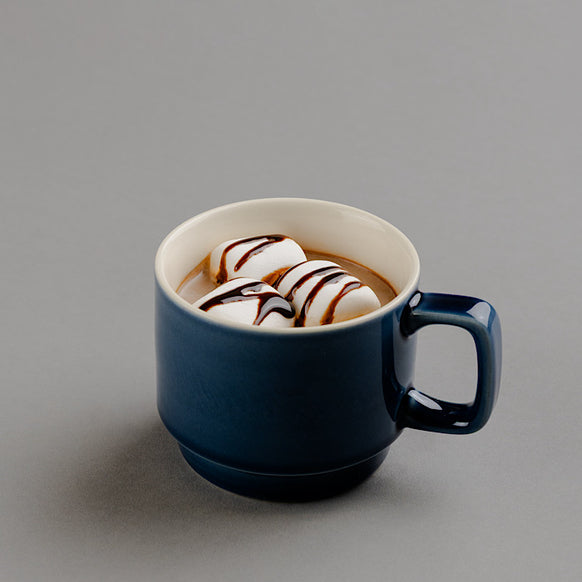 【イートイン】ホットチョコレート