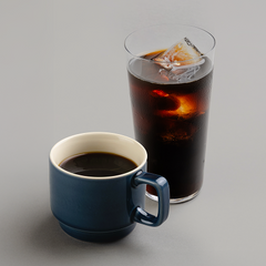 【イートイン】コーヒー