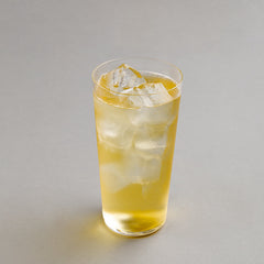 ジャスミンハイ