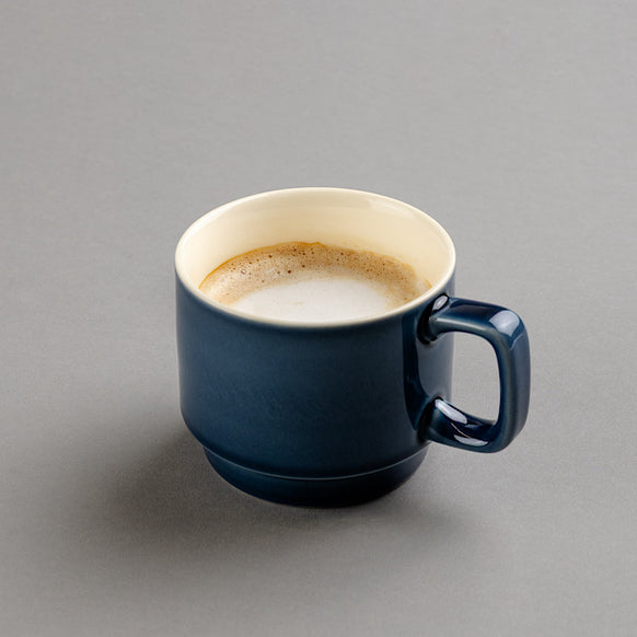 【イートイン】カフェラテ