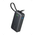 Anker Nano Power Bank 30W