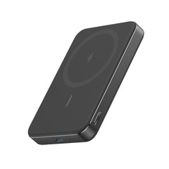 Anker Nano Power Bank (MagGo, Plus)