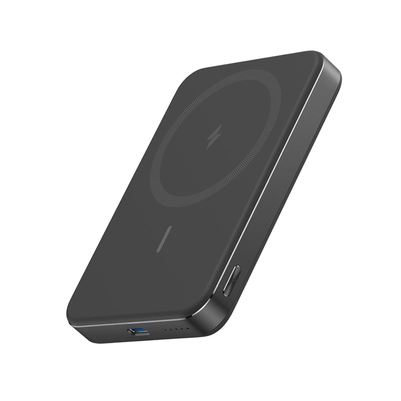 Anker Nano Power Bank (MagGo, Plus)
