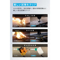 【予約販売】Anker Nano Power Bank (MagGo, Plus)