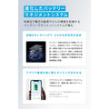 【予約販売】Anker Nano Power Bank (MagGo, Plus)