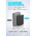 Anker Nano Power Bank (MagGo, Plus)