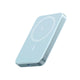 Anker Nano Power Bank (MagGo, Plus)