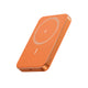 Anker Nano Power Bank (MagGo, Plus)