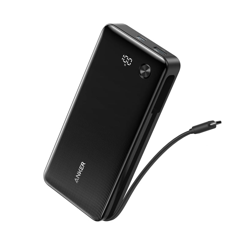 Anker (アンカー) Japan 公式オンラインストア | Anker Japan 公式