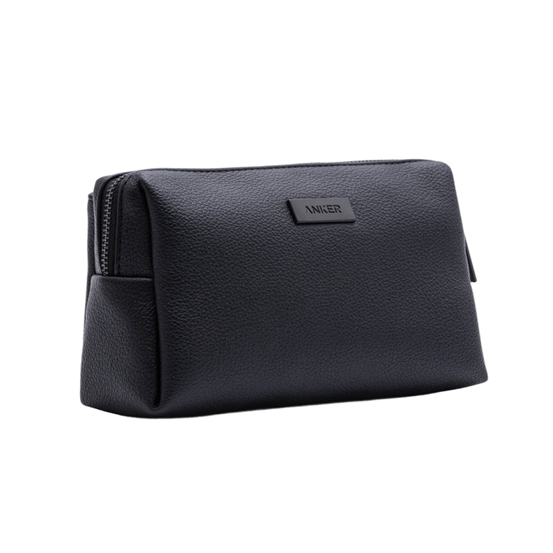 Anker Style Pouch | ポーチの製品情報 | Anker Japan 公式オンライン