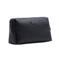 Anker Style Pouch