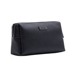 Anker Style Pouch
