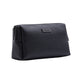 Anker Style Pouch
