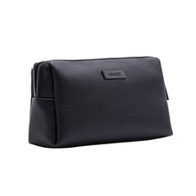 Anker Style Pouch