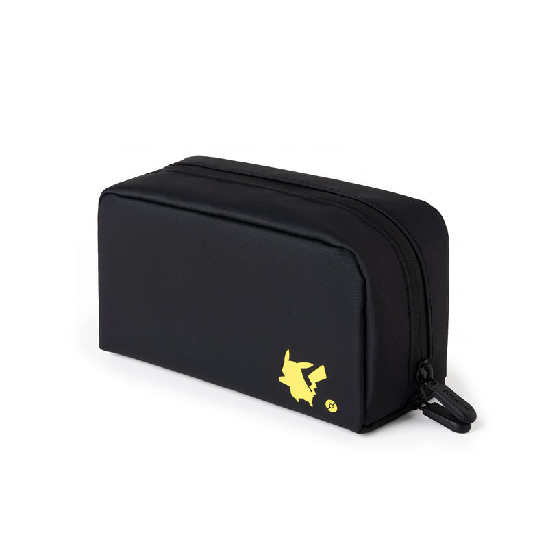Anker トラベルポーチ ピカチュウモデル | ポーチの製品情報 | Anker