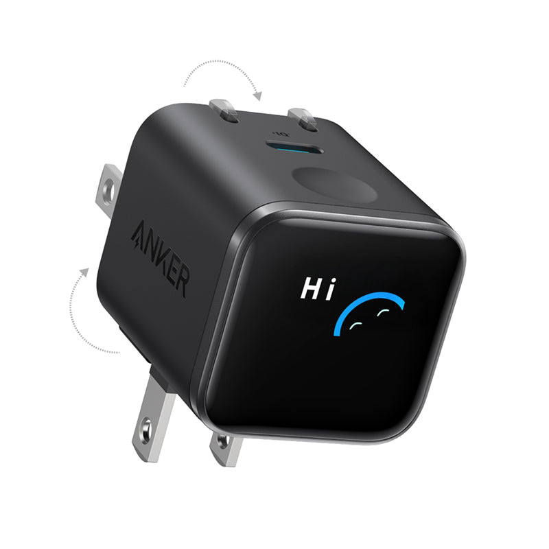 Anker 充電ステーション まとめ売り ジャンク 現状品 2026年最新