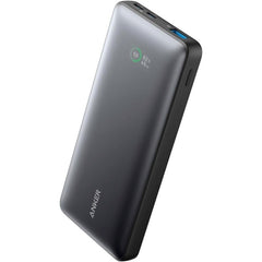 Anker Power Bank (10000mAh, 25W, 3 Port)