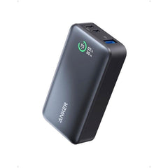 Anker Power Bank (10000mAh, 30W)