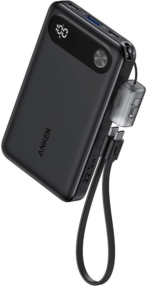 Anker Power Bank 