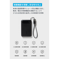 Anker Power Bank (10000mAh, 22.5W)