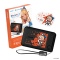 【予約販売】Anker コンパクトモバイルバッテリー 10000mAh