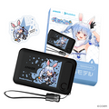 【予約販売】Anker コンパクトモバイルバッテリー 10000mAh