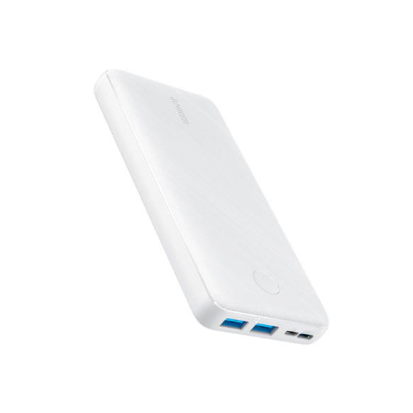 Anker PowerCore Essential 20000