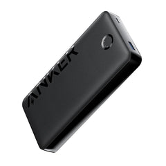 Anker Power Bank (20000mAh, 15W)