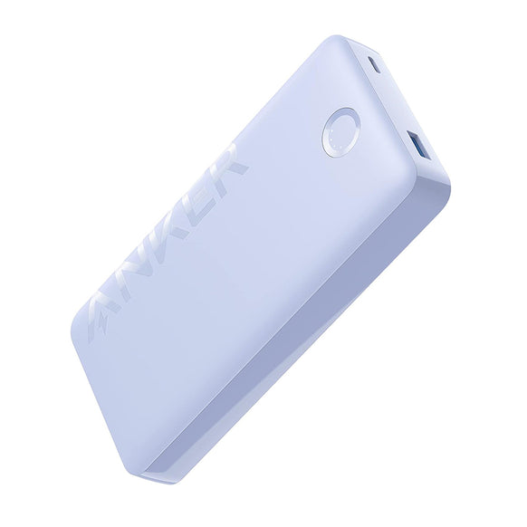 Anker Power Bank (20000mAh, 15W)