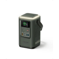 Anker 548 Power Bank (PowerCore Reserve 192Wh)