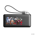 【予約販売】Anker モバイルバッテリー 10000mAh ホロライブ3期生モデル