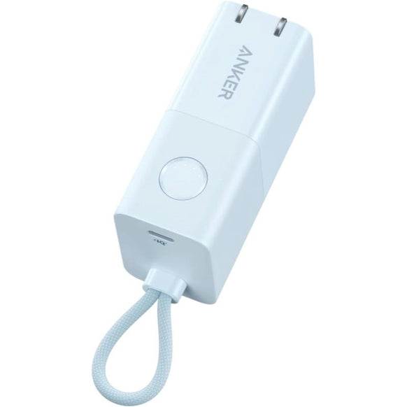 Anker 511 Power Bank (PowerCore Fusion 30W)