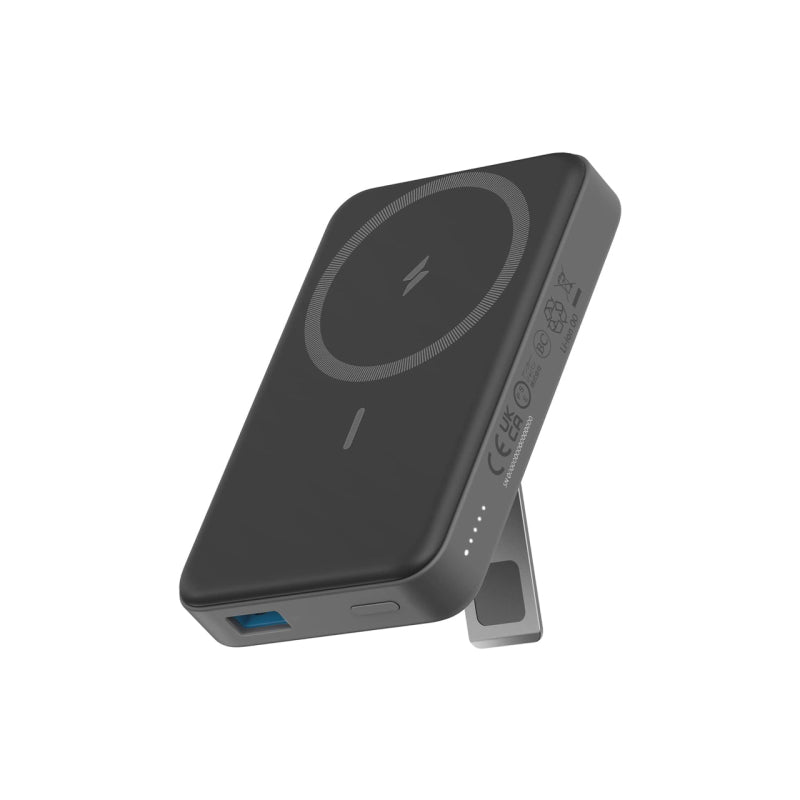 ANKER ANKER 633 MAGNETIC WIRELESS CHARG…