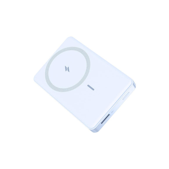 Anker 334 MagGo Battery (PowerCore 10000)