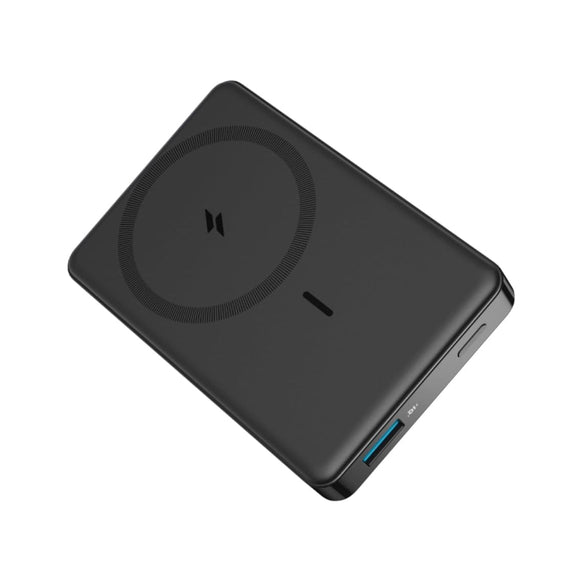 Anker 334 MagGo Battery (PowerCore 10000)