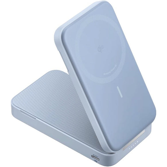 Anker MagGo Power Bank (6600mAh)